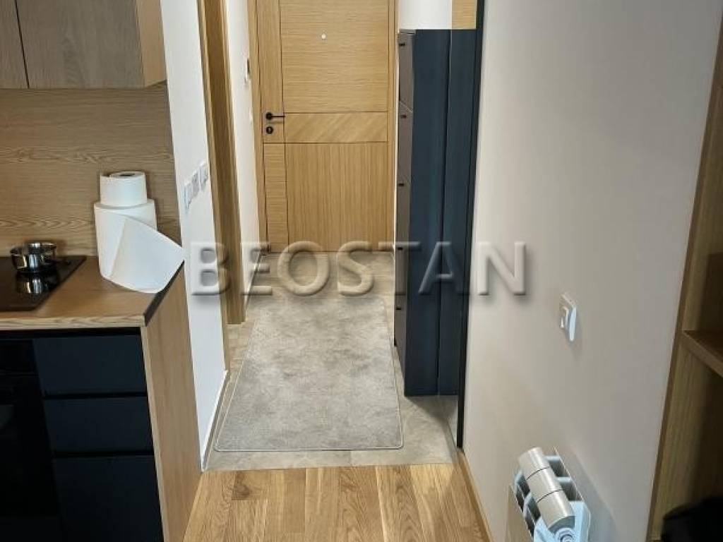 Foto 10