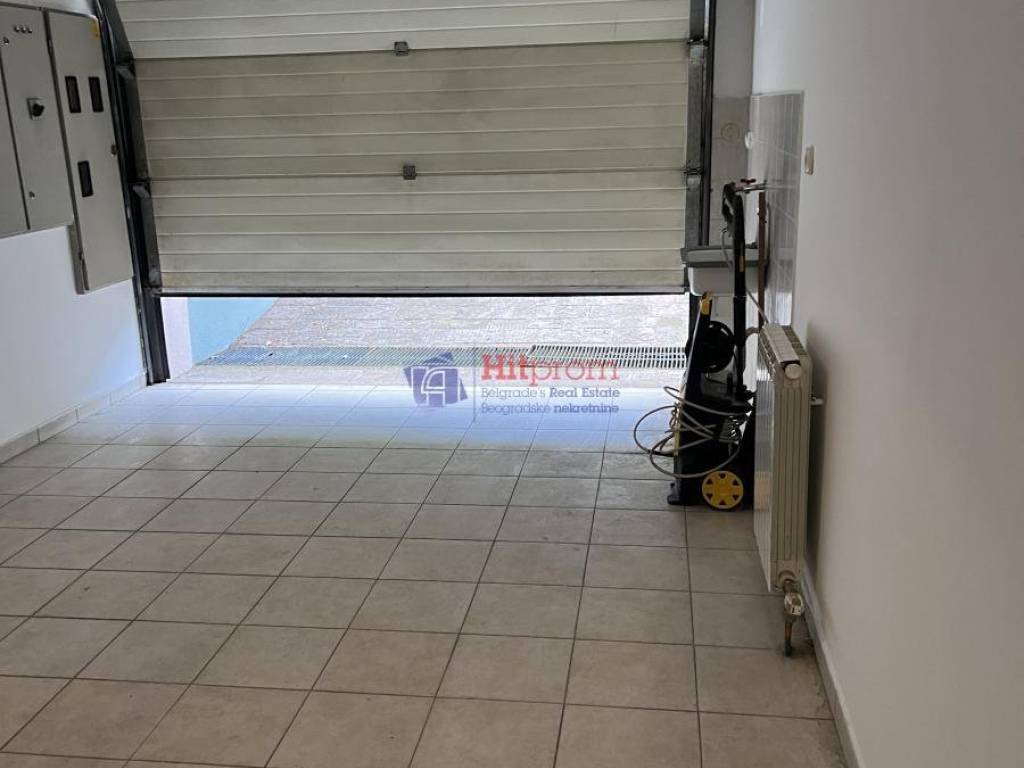 Foto 18