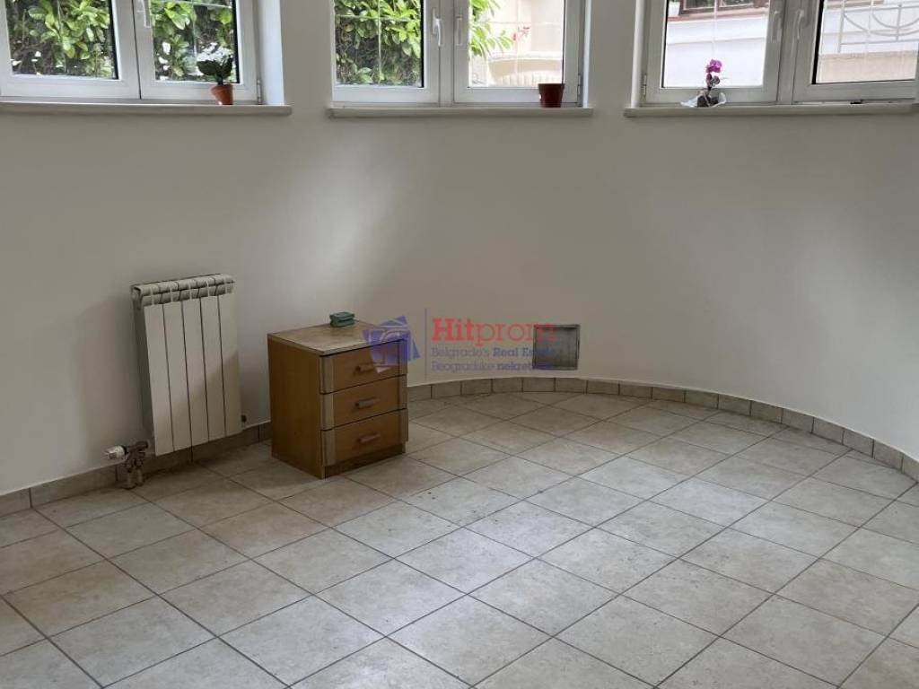 Foto 19