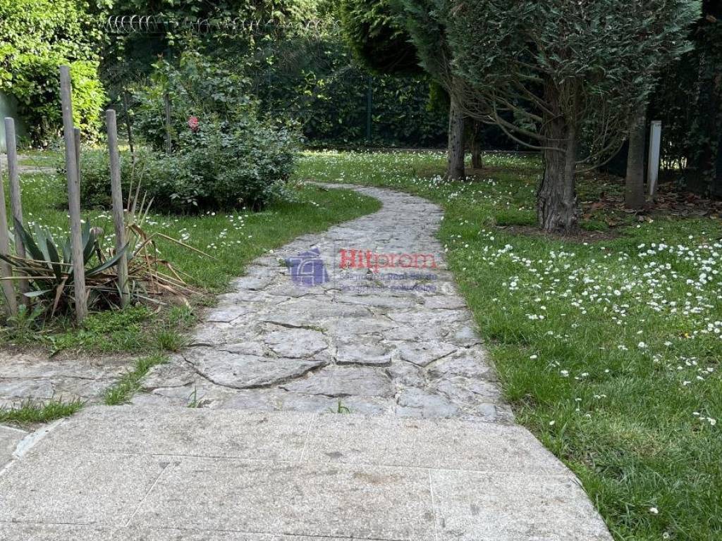 Foto 21