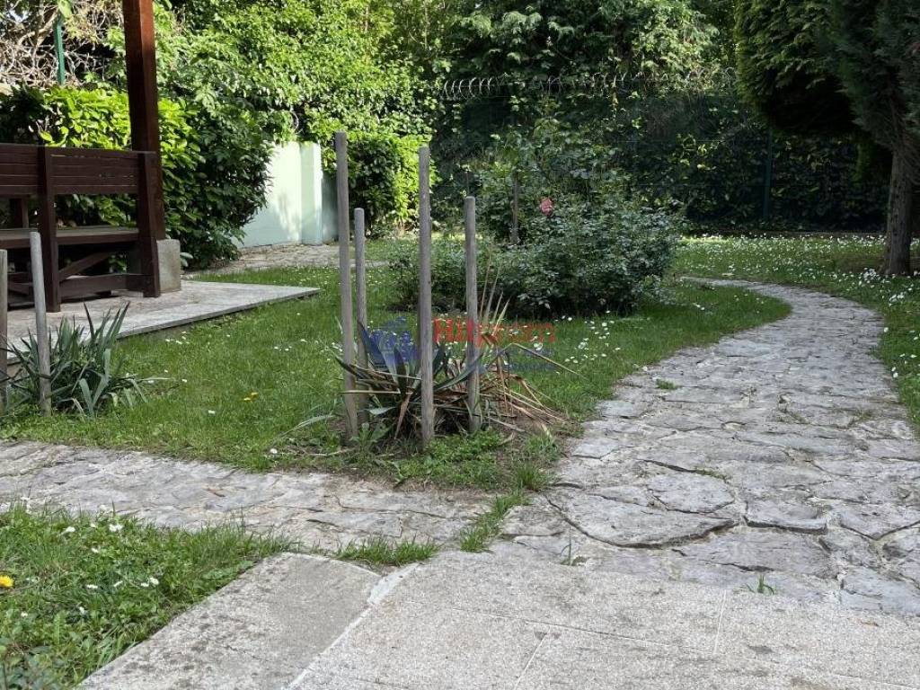 Foto 22