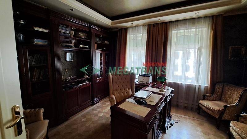 Foto 24