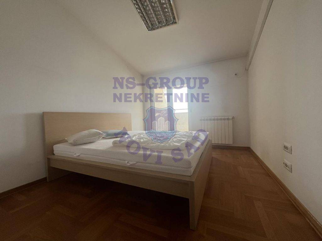 Foto 12
