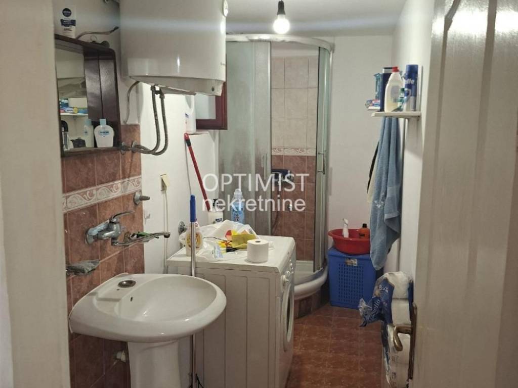 Foto 16