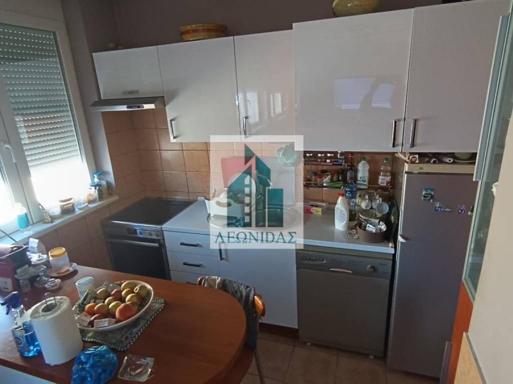 Foto 13