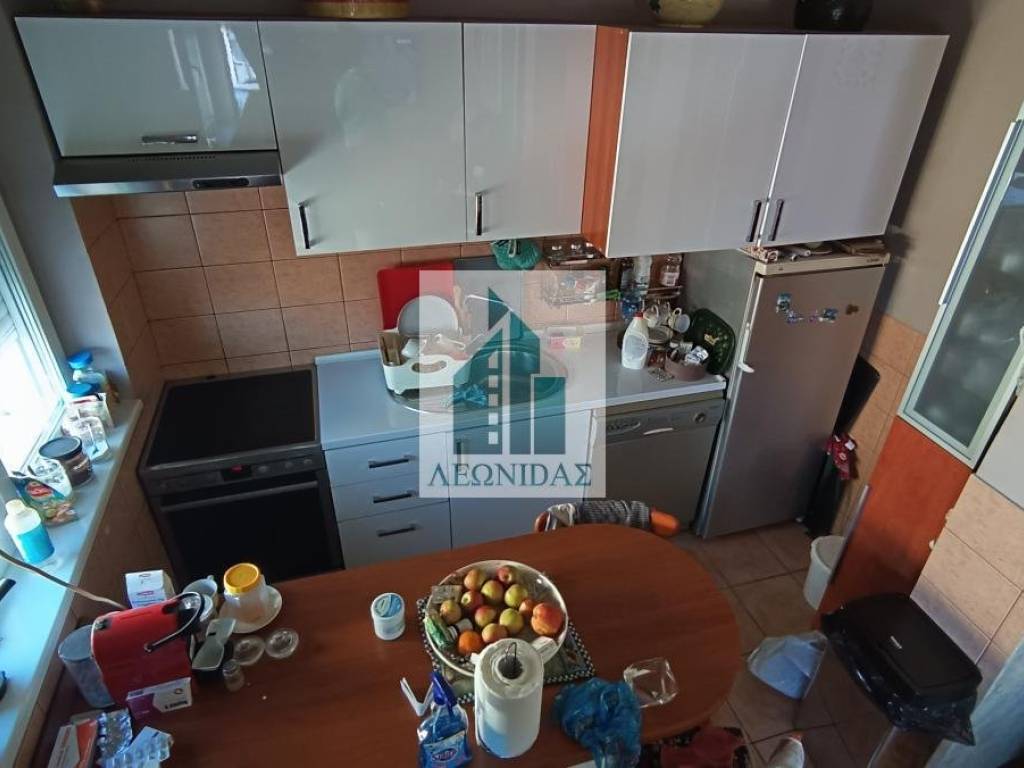 Foto 14