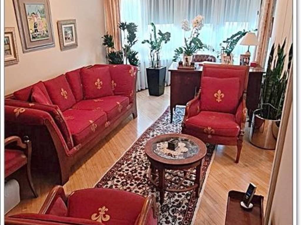Foto 20
