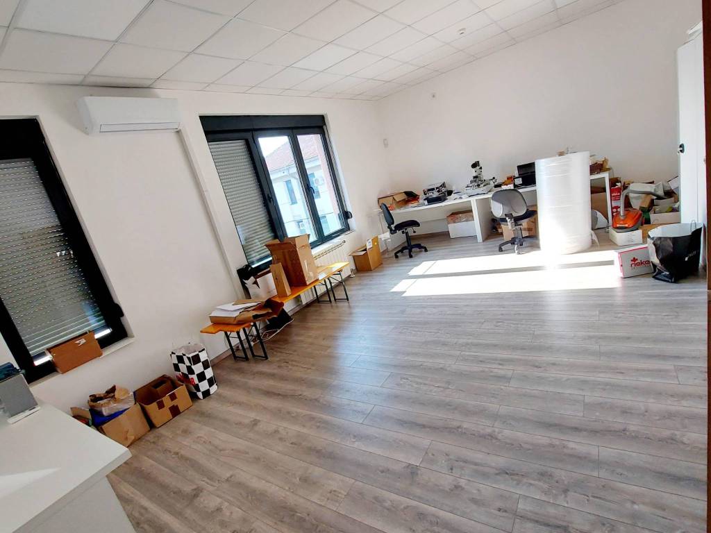 Foto 11