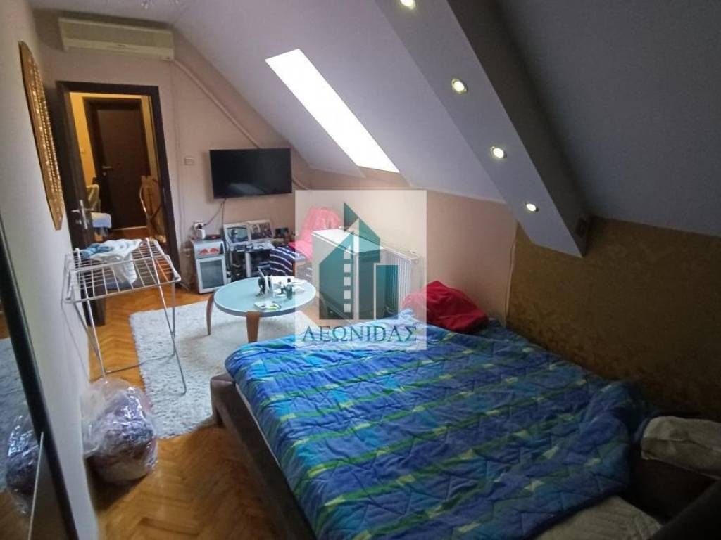 Foto 25