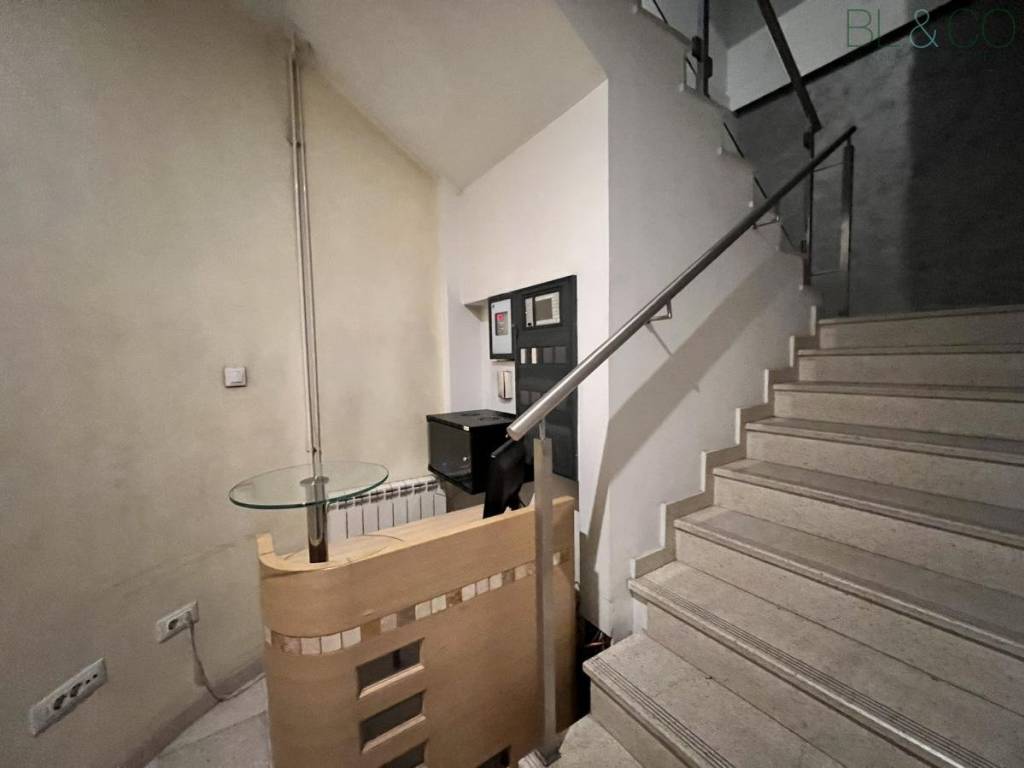 Foto 21