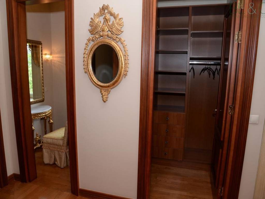 Foto 22