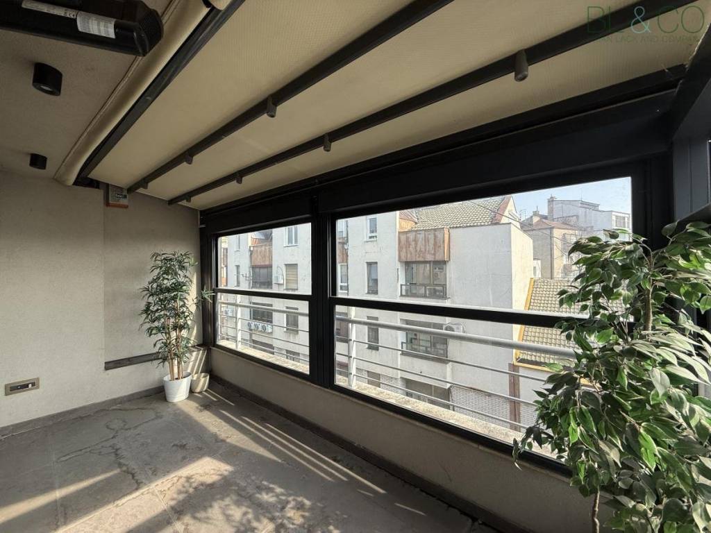 Foto 21