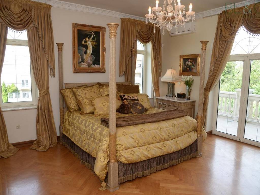 Foto 24