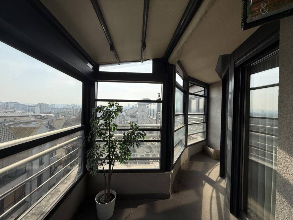Foto 22