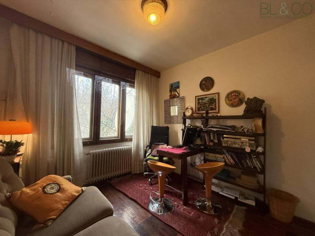 Foto 16