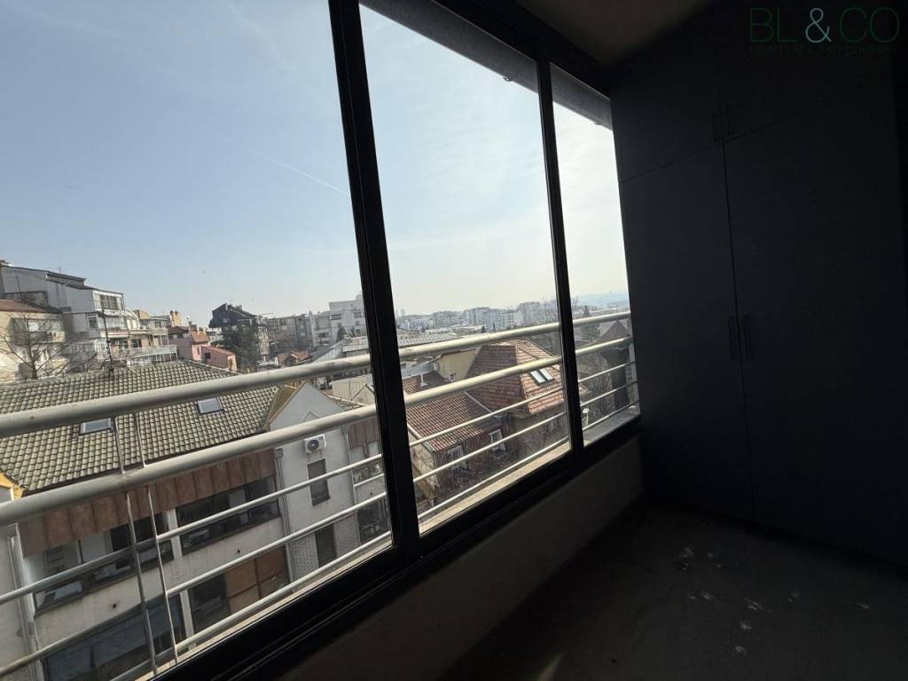Foto 23