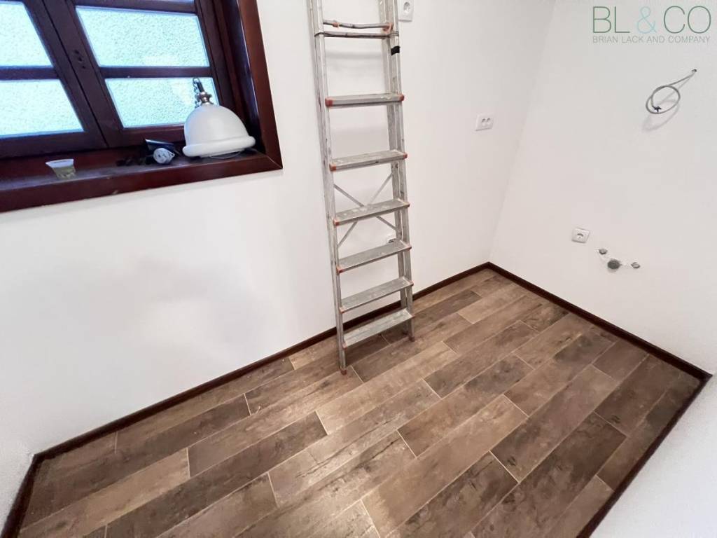 Foto 21