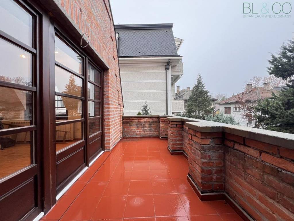 Foto 23