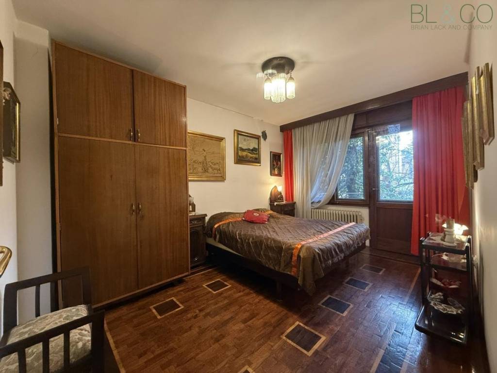 Foto 20