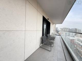 Foto 20