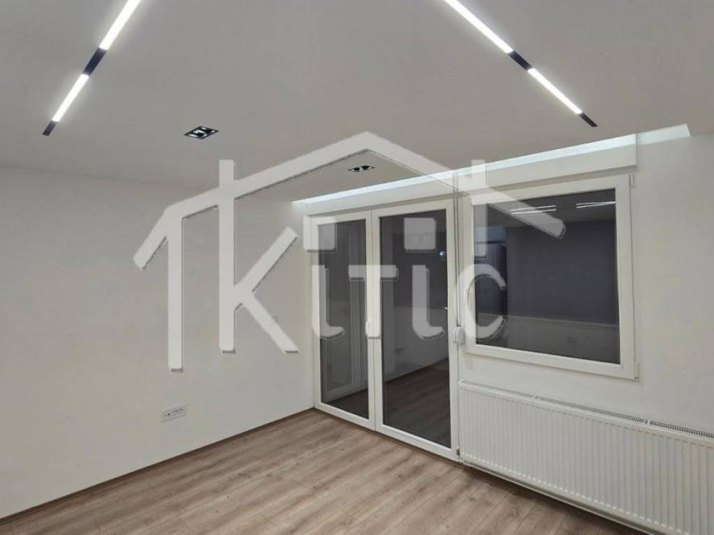 Foto 9