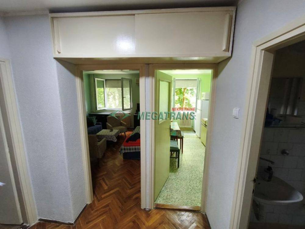 Foto 7