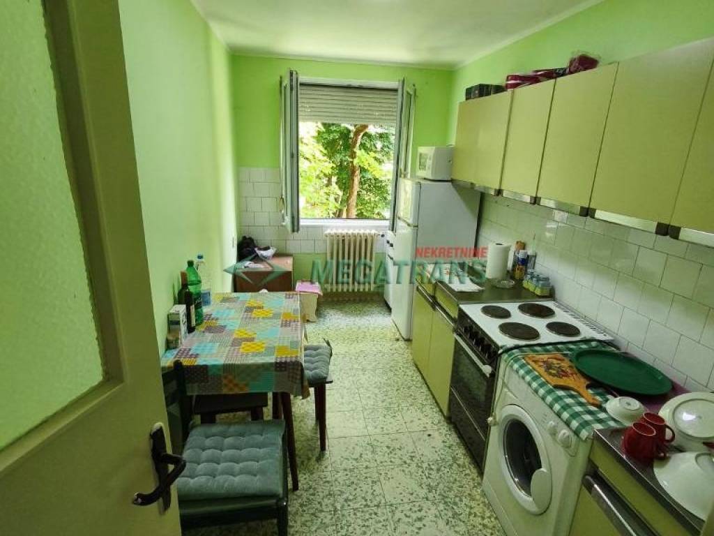 Foto 10