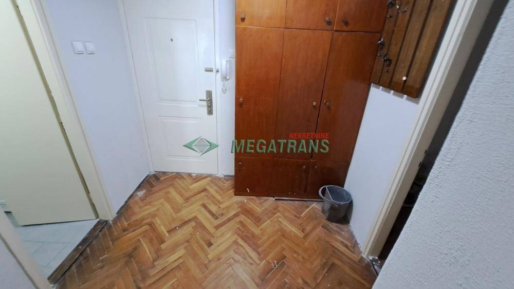 Foto 14