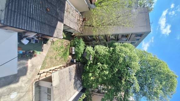 Foto 22