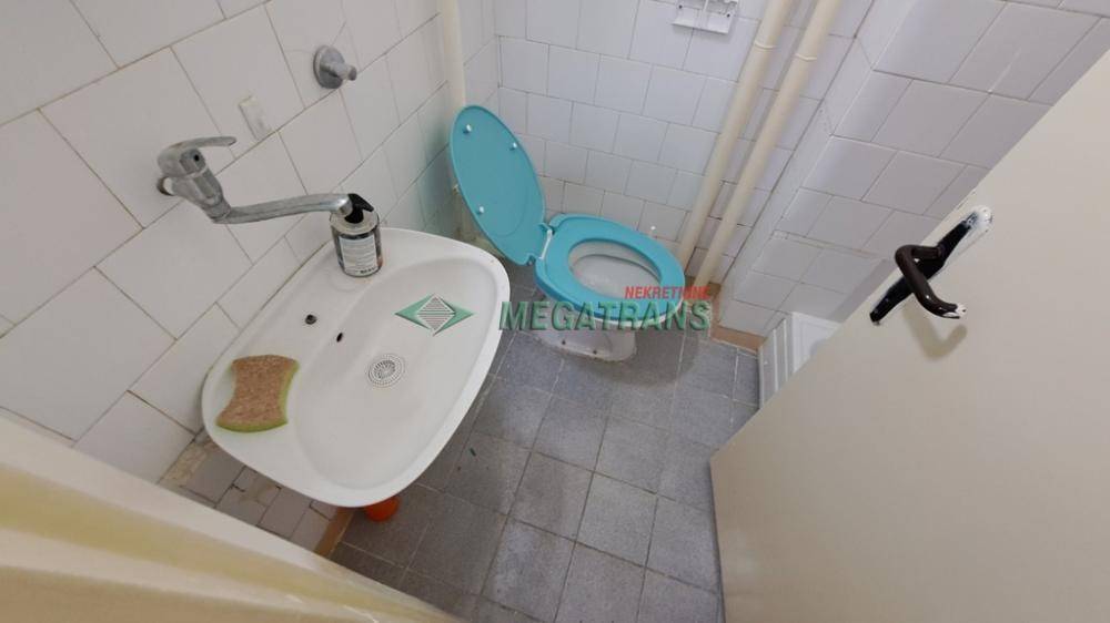 Foto 15