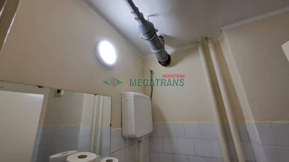 Foto 17