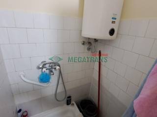 Foto 21