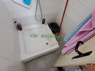 Foto 23
