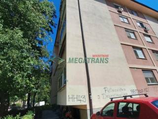Foto 26