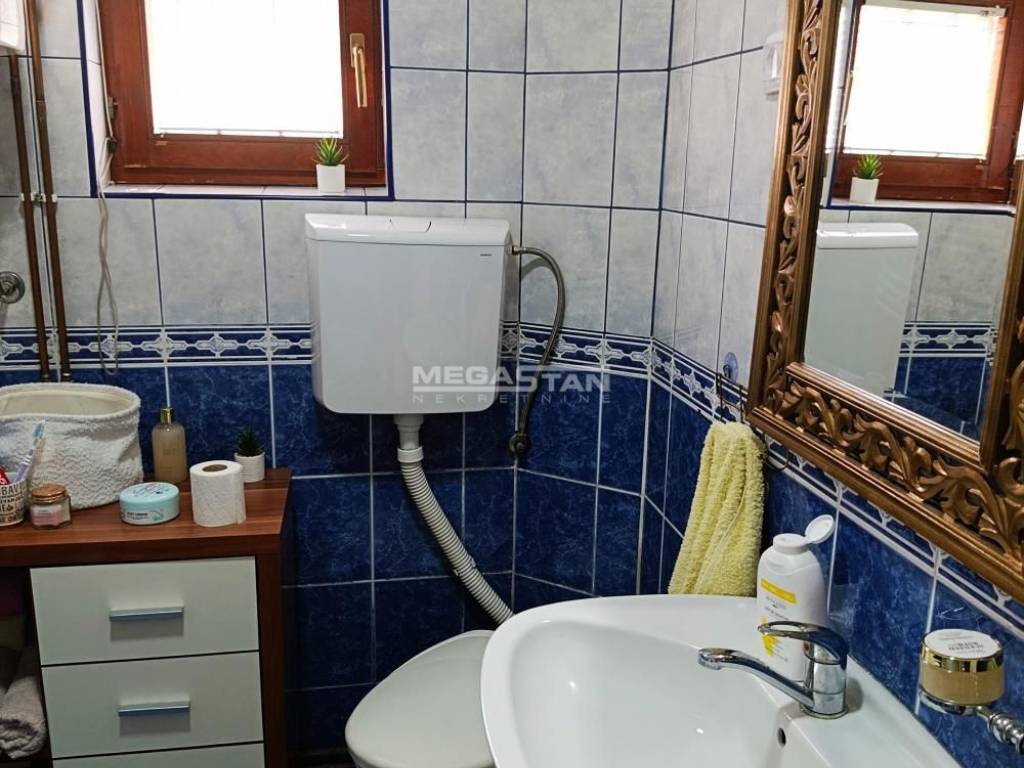 Foto 15