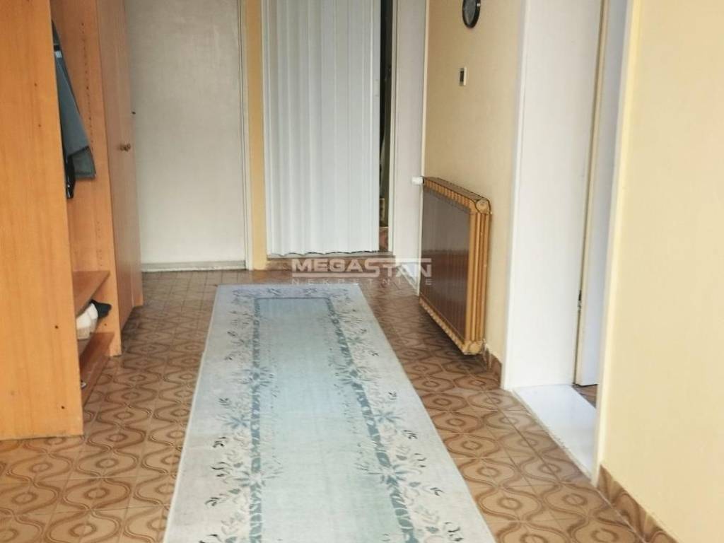 Foto 20