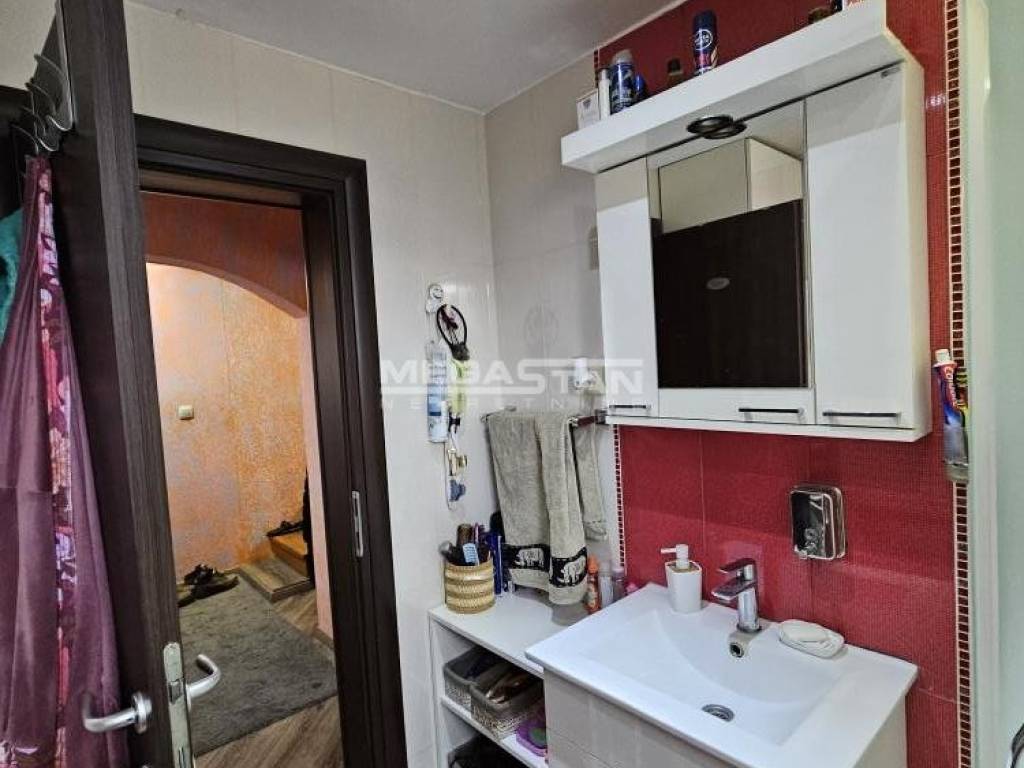 Foto 16