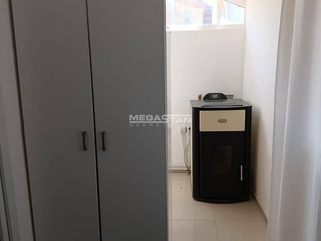 Foto 20