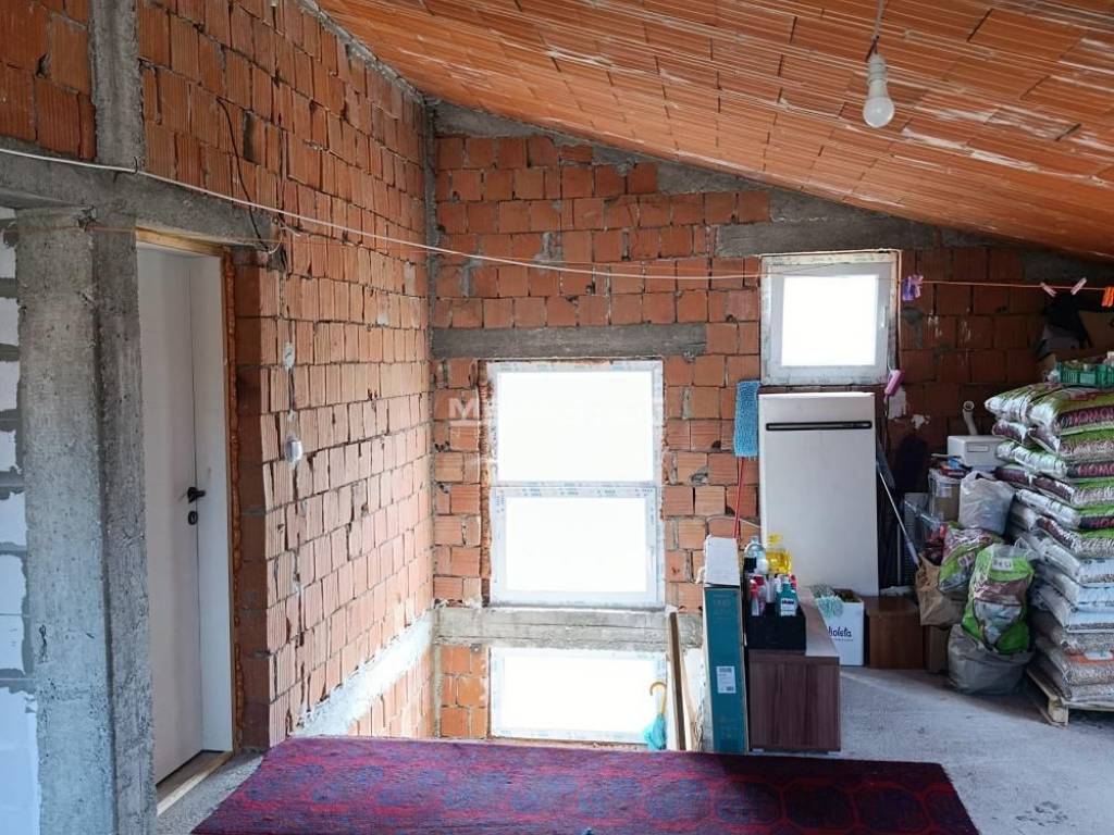 Foto 21