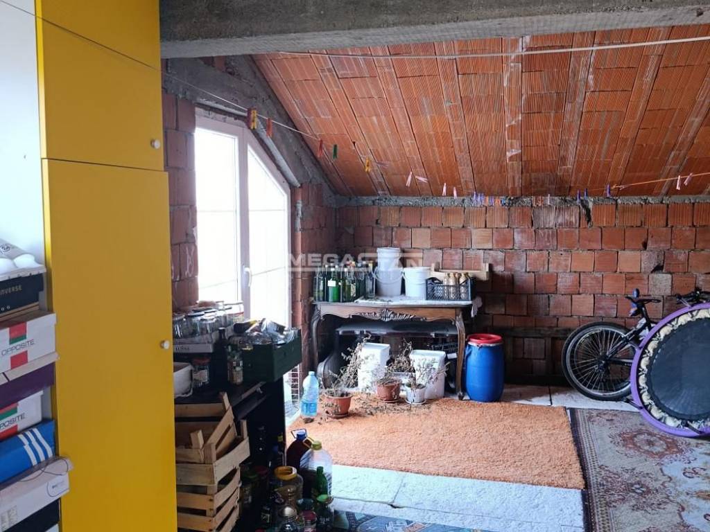 Foto 23