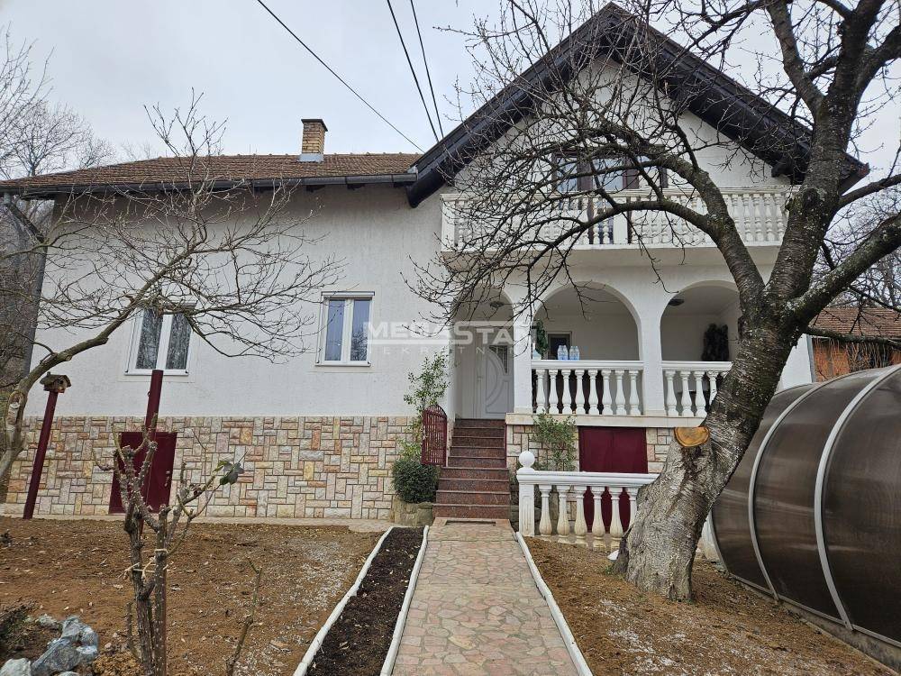 Foto 23