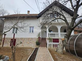 Foto 23