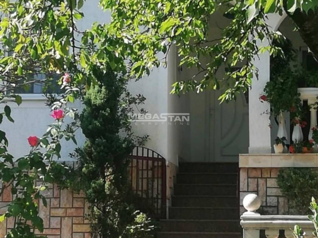 Foto 25