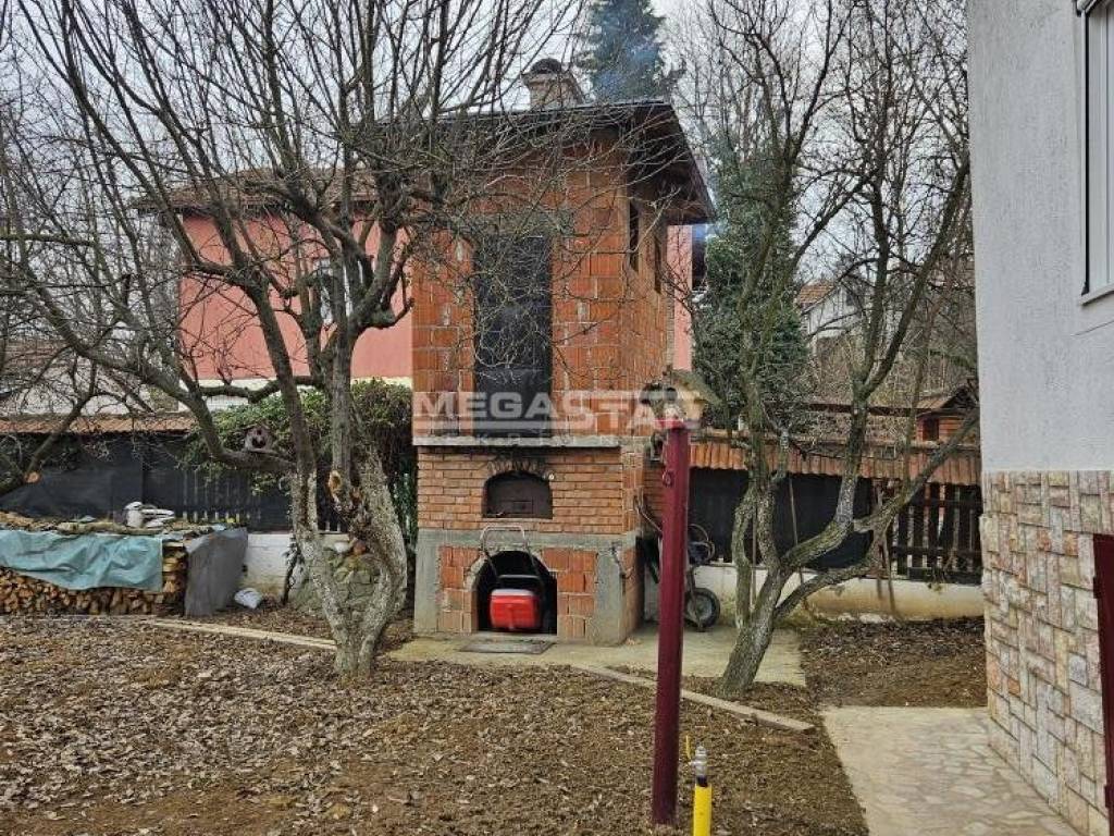 Foto 27