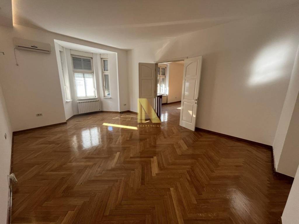 Foto 26