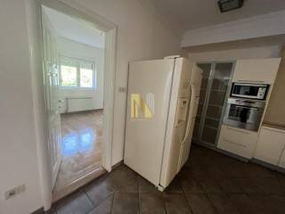 Foto 22