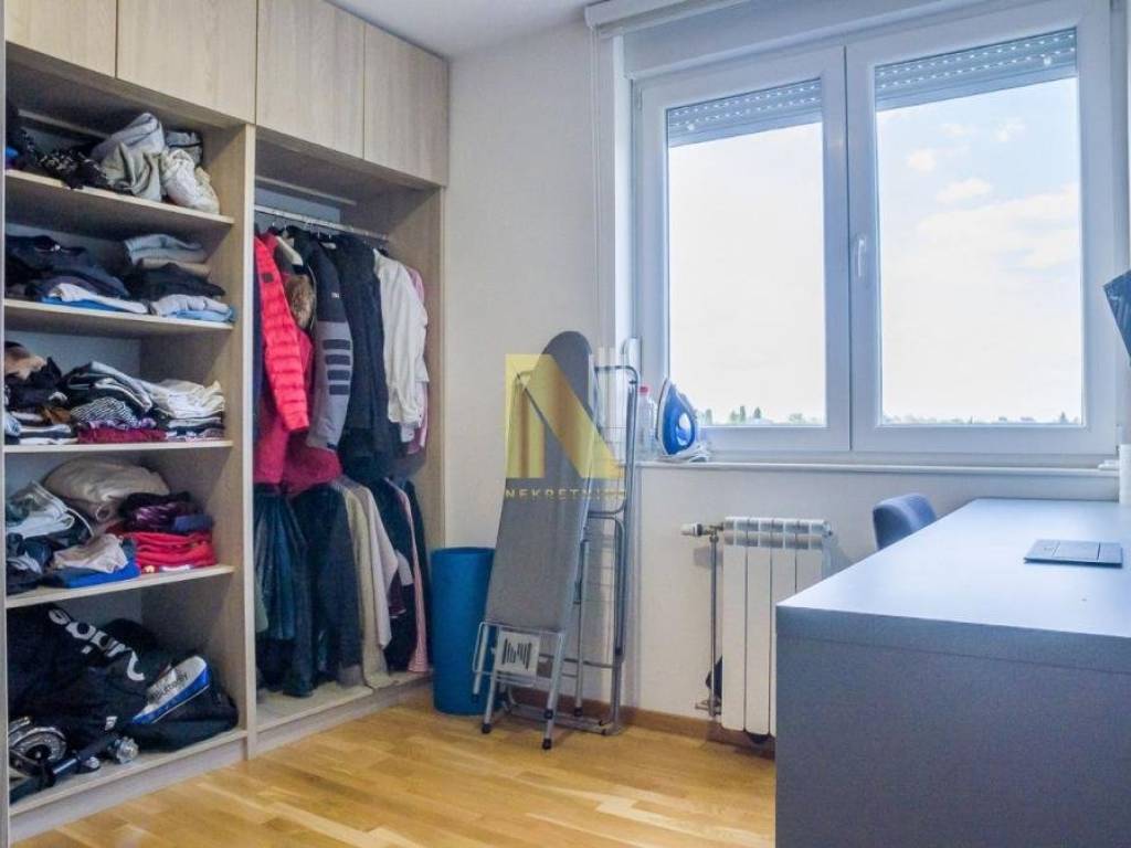 Foto 24