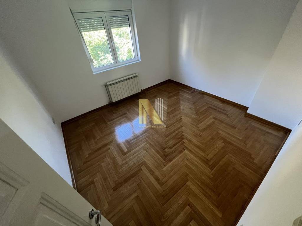 Foto 24