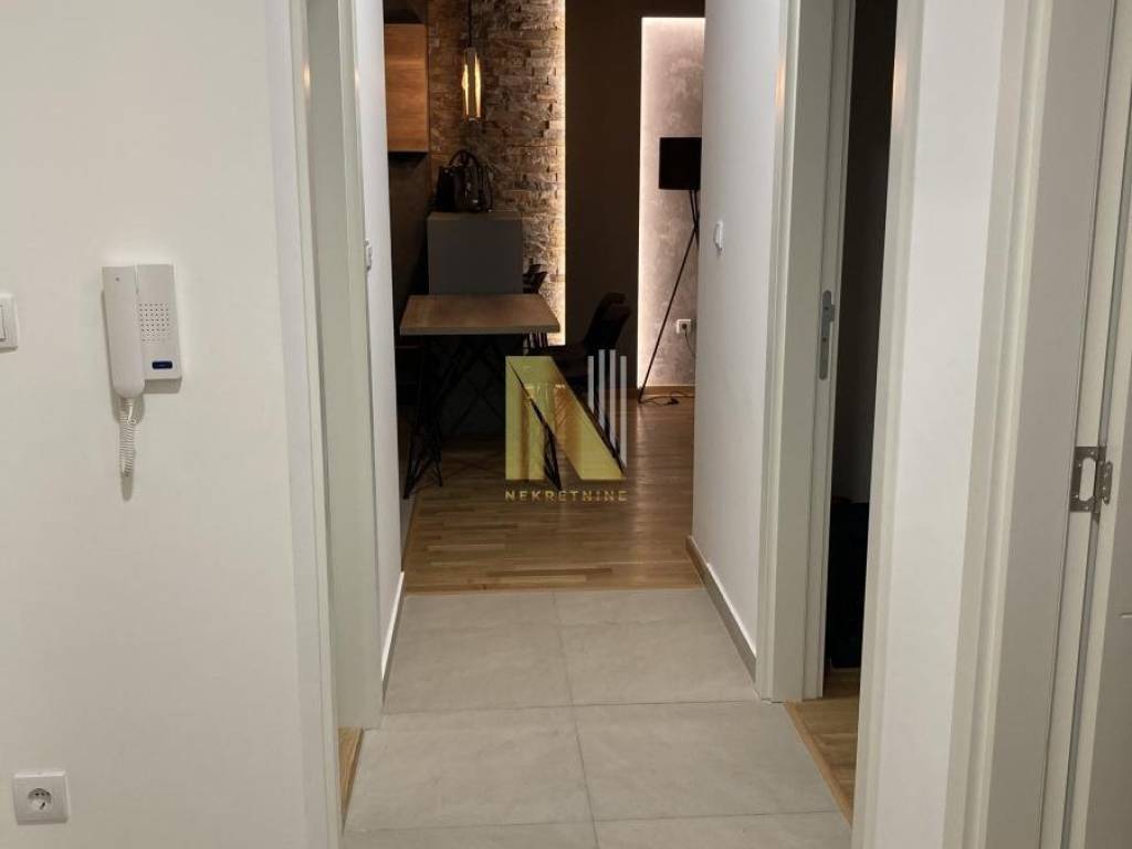Foto 12