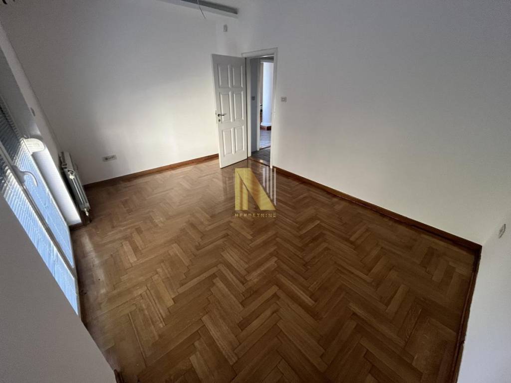 Foto 28